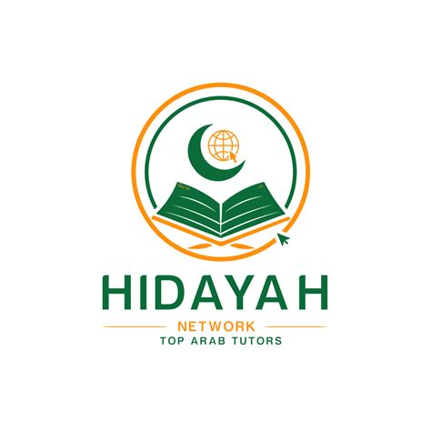 Timeline Of The Prophets In Islam | Hidayah Network
