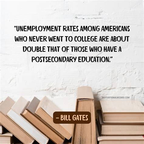 Short Quotes About Education 的图像结果