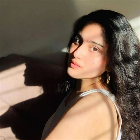 Image result for Download Video Coli