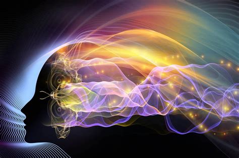 Image result for Programming Language Light