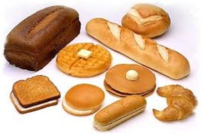 Bakery Products Manufacturer in Aurangabad MH, Bakery Products in ...