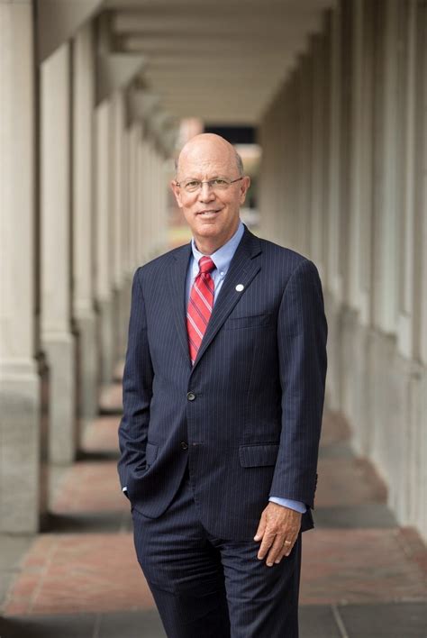 EVMS president apologizes for “pain” as school begins probe of racist ...