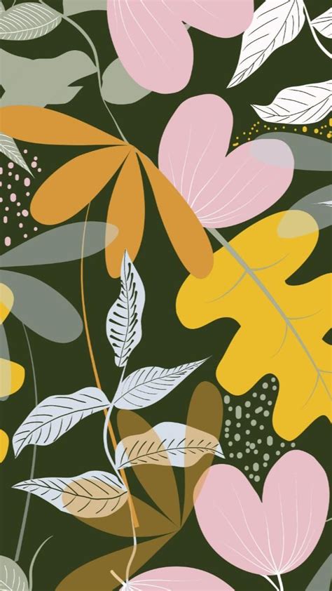 Image result for Surface Pattern Making Basics