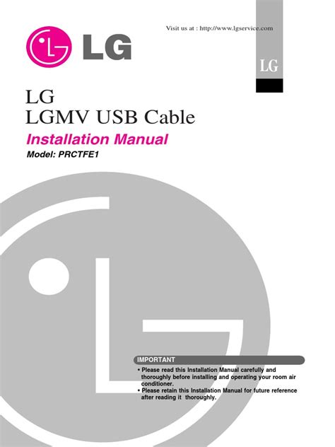 Image result for Lgmv Connection Cable