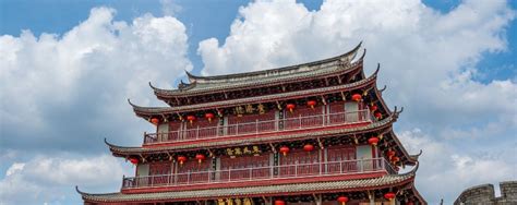 Chaozhou independent travel guide (2025): top things to do near you ...