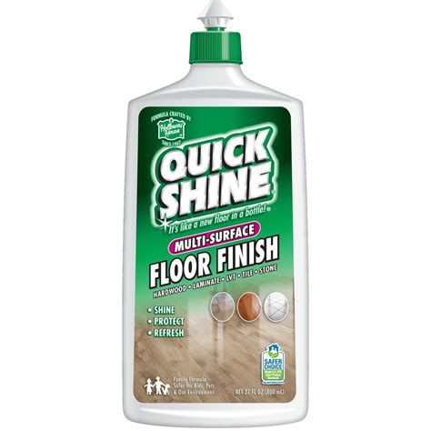 Laminate Floor Cleaner Shine at Emerita Yamamoto blog