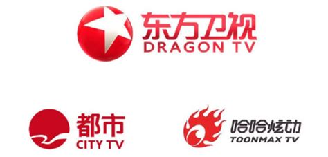 明年起，上海广播电视台将关停两个频道_风闻