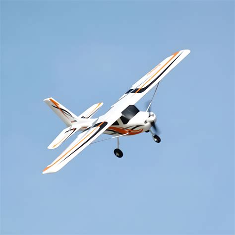 Image result for FMS Ridge Runner Flight