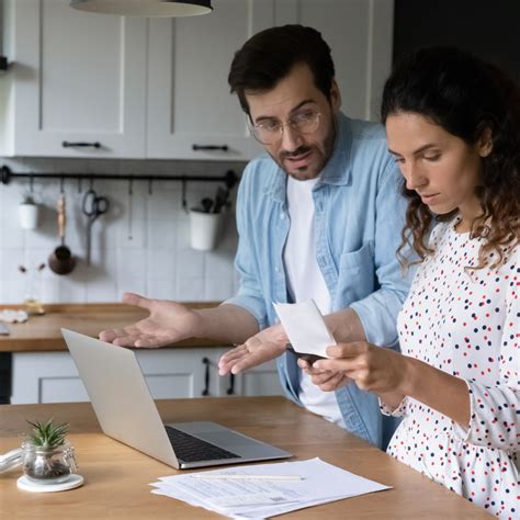 Understanding Your Medical Bill: Tips to Avoid Overpaying