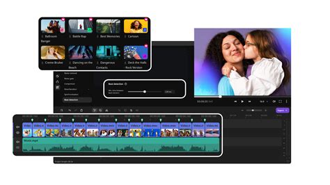 Windows Slideshow Maker Windows 1.0 的图像结果
