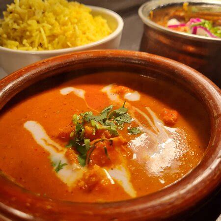 TITO’S ASIAN GRILL INDIAN, Manchester - Menu, Prices & Restaurant ...