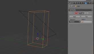 Image result for Boolean Isolate Blender