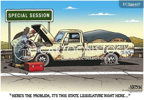 Local Economic Development Cartoon 的图像结果