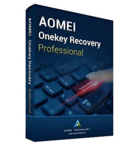 Image result for AOMEI License Key