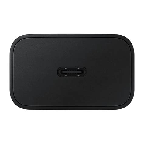 Samsung Galaxy F22 5G 15W Fast Original Charger With Type-C To Type-C ...