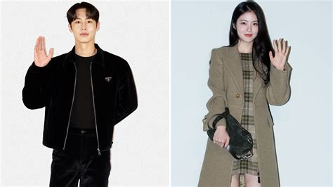 Missing Alchemy of Souls? Here are 3 upcoming K-dramas starring Lee Jae ...