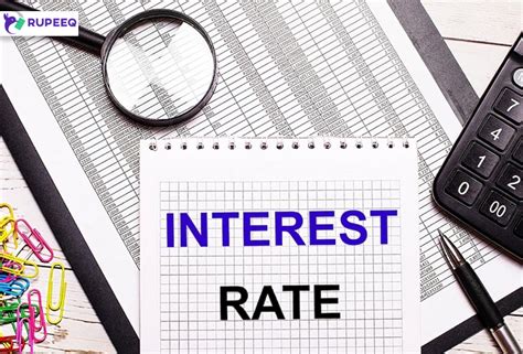 How Personal Loan Interest Rates Are Calculated: A Complete Guide