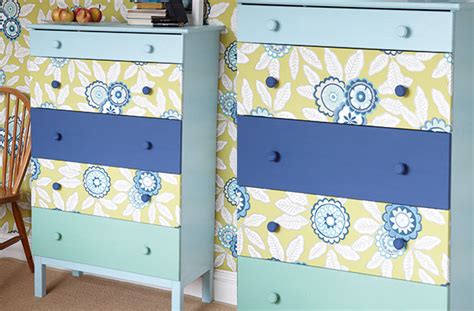 Image result for Upcycle Drawers