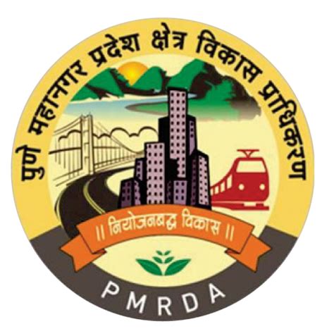 DMBS Solutions: Leader in MEP Solutions with Innovative Designs ...