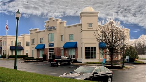 Freedom Federal Credit Union Expands Field of Membership to Include ...