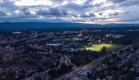 Wooten Business Vector 的图像结果