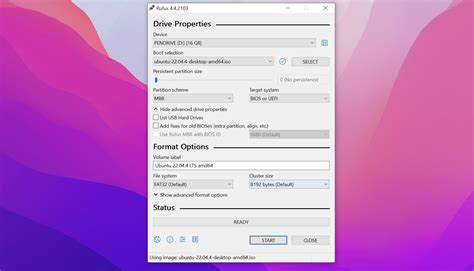 Image result for Boot Setup
