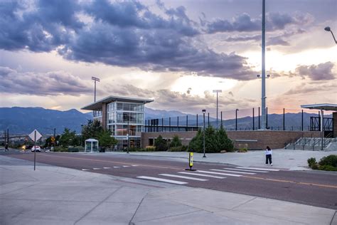 Compass Rubrics and Outcomes | Compass Curriculum