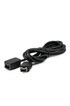 Connectique et chargeur console GENERIQUE Mini câble d'extension 6 ft ...