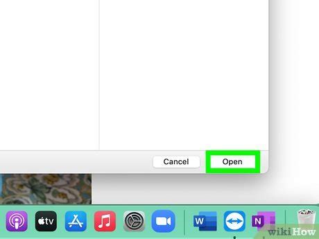 Image result for OneNote Backup and Restore Tutorial