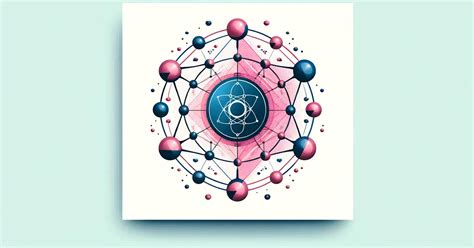 Image result for React Architecture with Graphql API