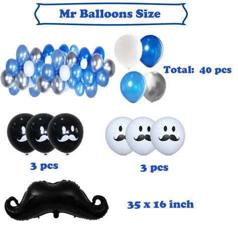 Mr Onederful 1st Birthday Decorations, Mr Onderful Dapper Cake Topper ...