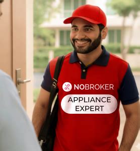 IFB Washing Machine Repair Service Near Me | Expert IFB Washer Repair