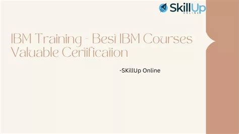 Is IBM Courses Are Free 的图像结果