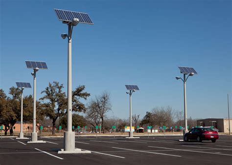 https://www.sepco-solarlighting.com/hs-fs/hubfs/Projects%20by%20System/SolarASL/VA-Temple-TX-1.jpg?name=VA-Temple-TX-1.jpg&width=900