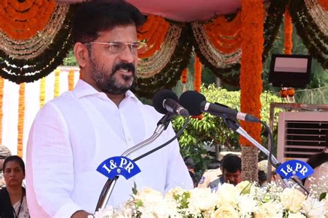 ‘AP drawing more than its allocated share’: Telangana CM complains to ...