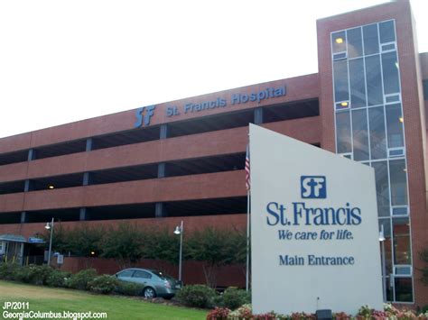 Medical Center Hospital GA.FL.Urgent Care Health Cancer Clinic Doctors ...