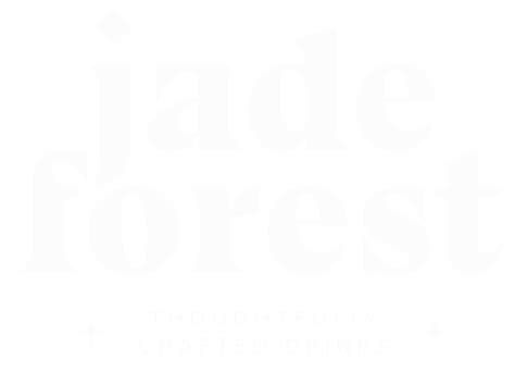 Careers – Jade Forest