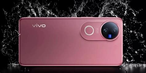 Vivo V50 Elite Launch Date Confirmed in India: Here Is The Full News ...