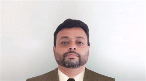 GN Hearing India appoints new Country Managing Director