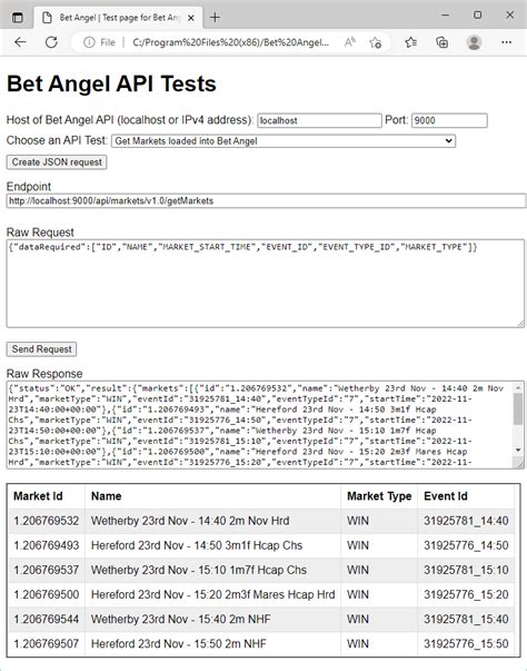 Image result for Browser JavaScript Test