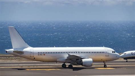 What Are Solar Flares? How Do They Impact Aircraft Navigational Systems?