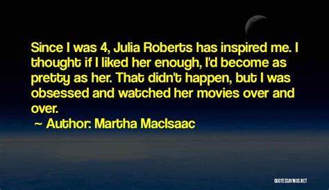 Image result for Unsupervised Quotes