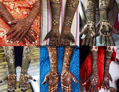 Image result for Mehendi Designs