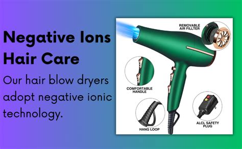 Lapras { Limited Stock 15 Years Warranty } Hair Dryer, Professional ...