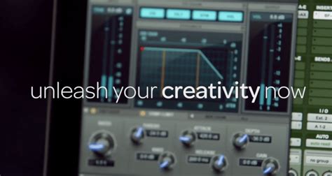 Image result for Pro Tools First Activation Code Sample