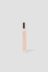 Buy Zara JOYFUL TUBEROSE 10 ML Eau de Toilette - 10 ml Online In India ...