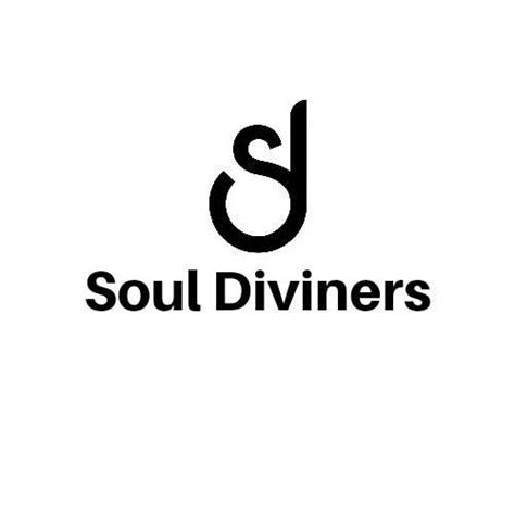 Soul Diviners Logo Design - 22/05/2023 06:15 EDT | Freelancer
