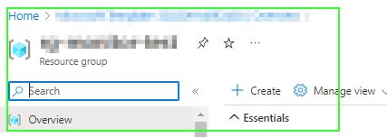 Azure Linux VM Tutorial 的图像结果