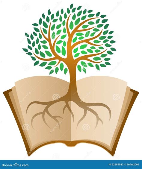 Knowledge Tree Logo 的图像结果
