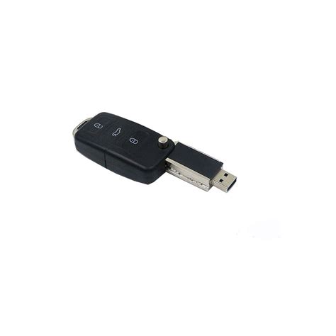 VW Key FOB Code 的图像结果